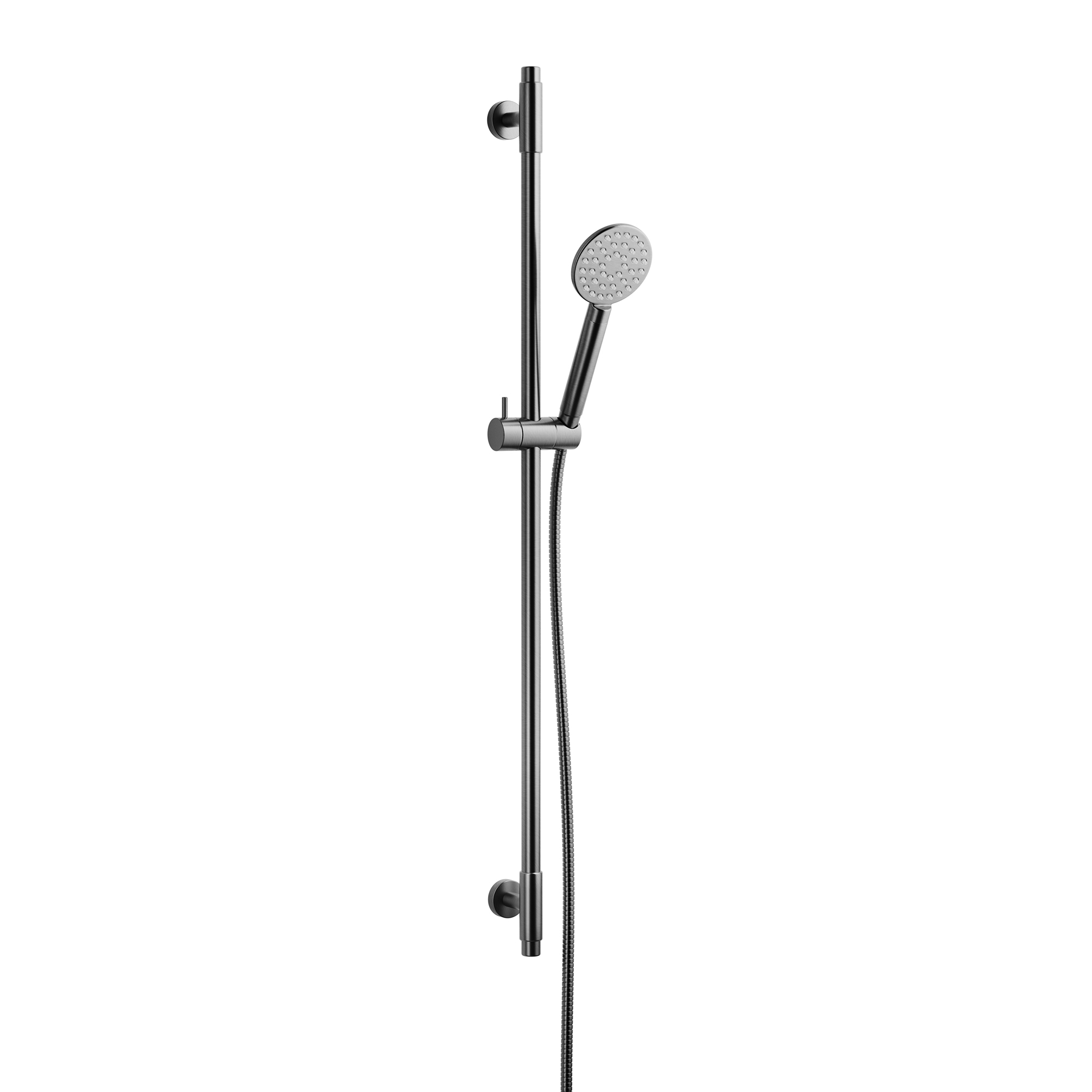 Duschset Tapwell ARM100