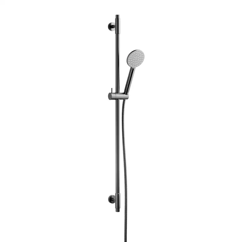 Duschset Tapwell ARM100