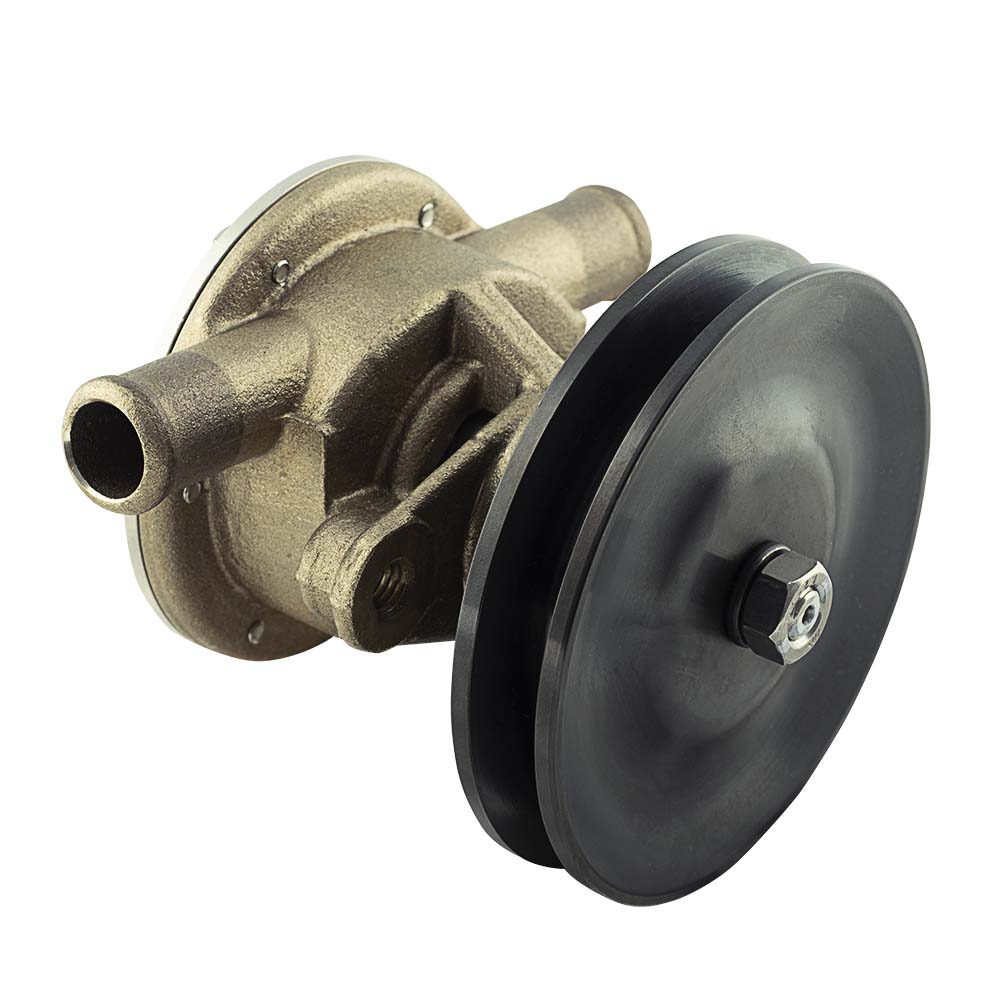 Kylvattenpump Albin Group Marine VP  05-01-027