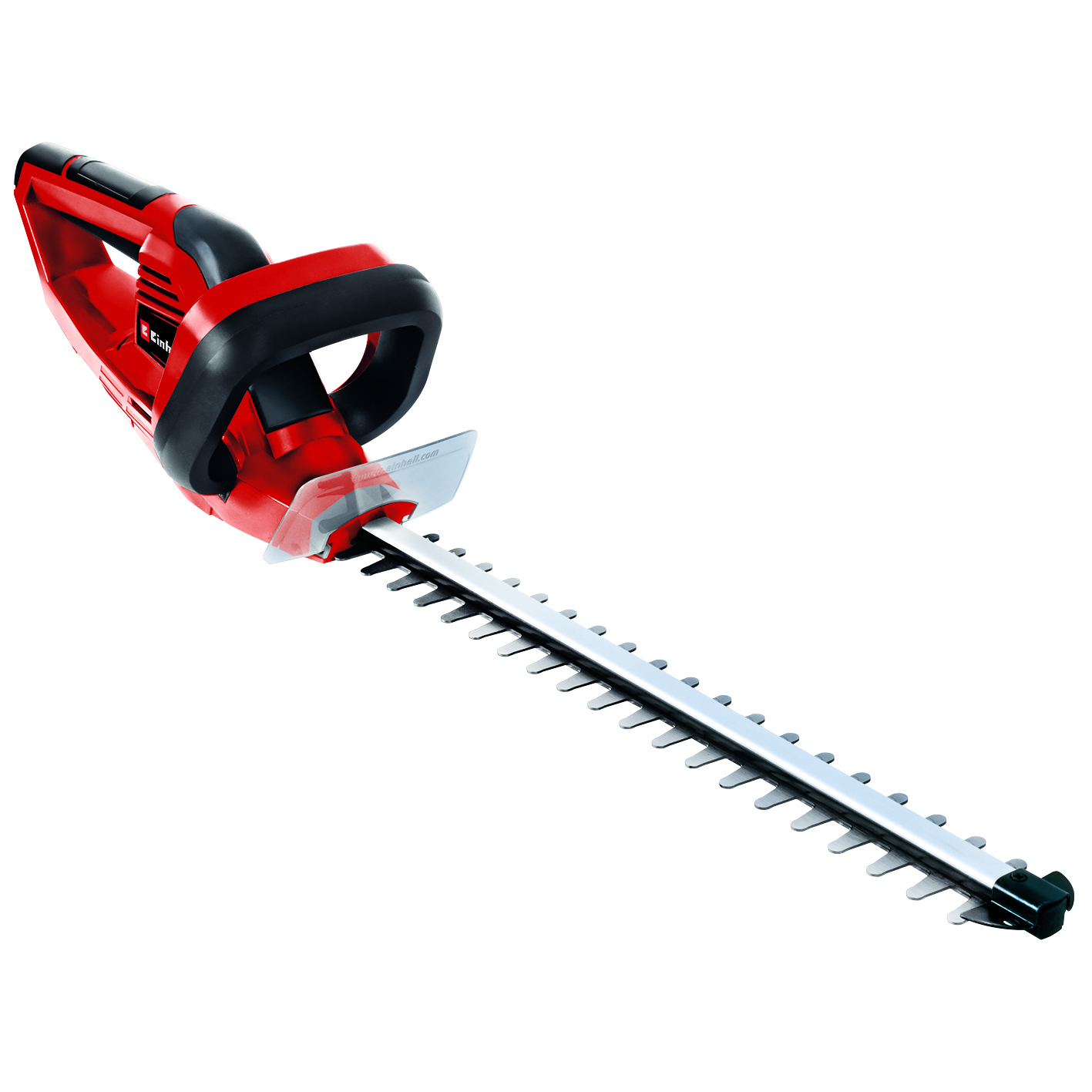 Häcksax Einhell GH-EH 4245