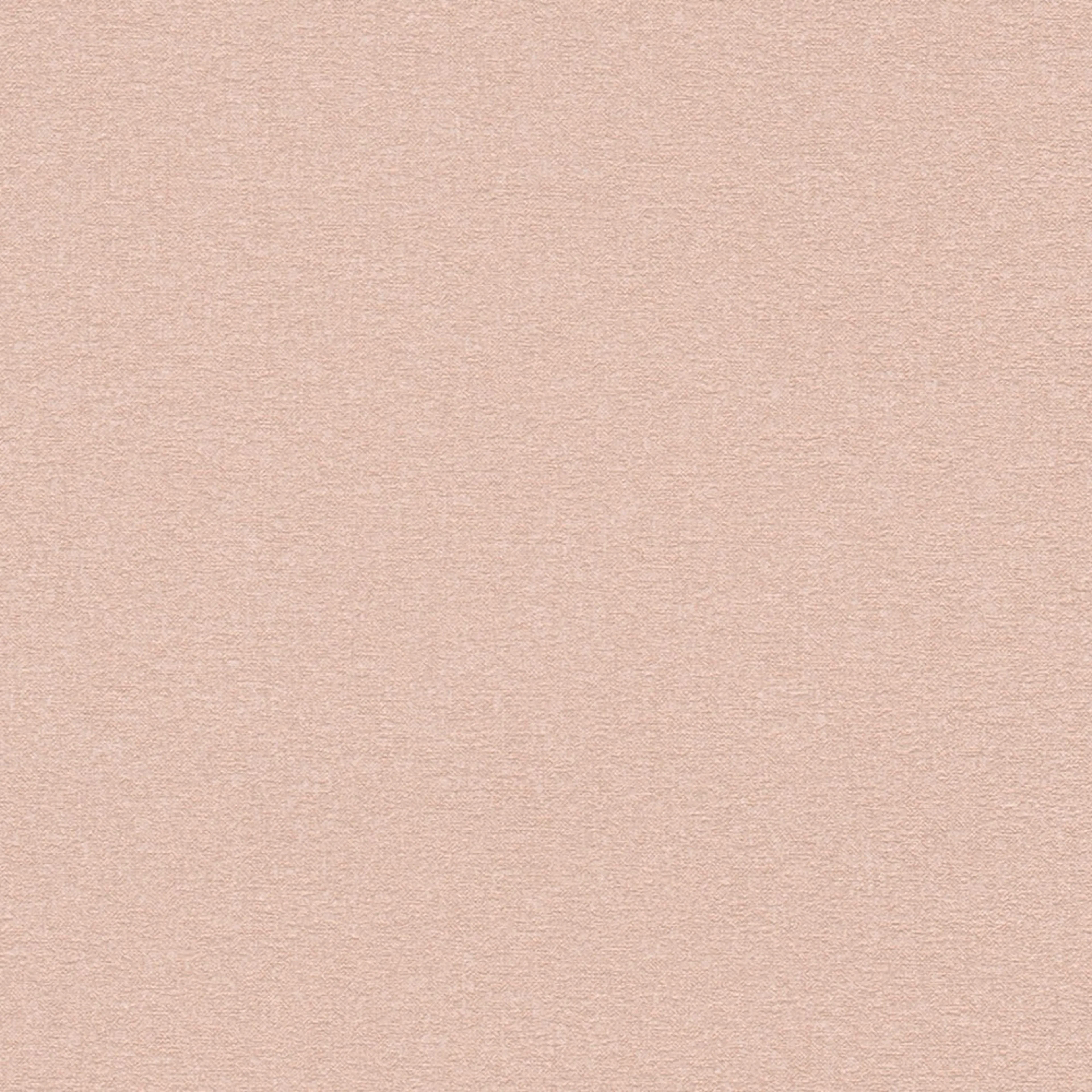 Tapet Living Walls Metropolitan Stories III C9216-7