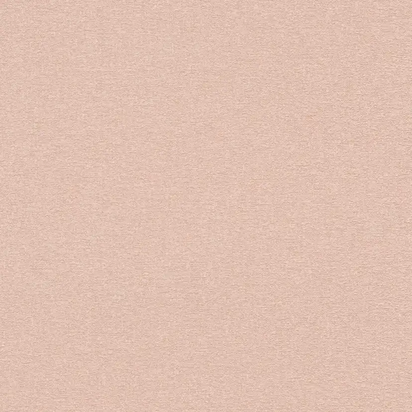 Tapet Living Walls Metropolitan Stories III C9216-7