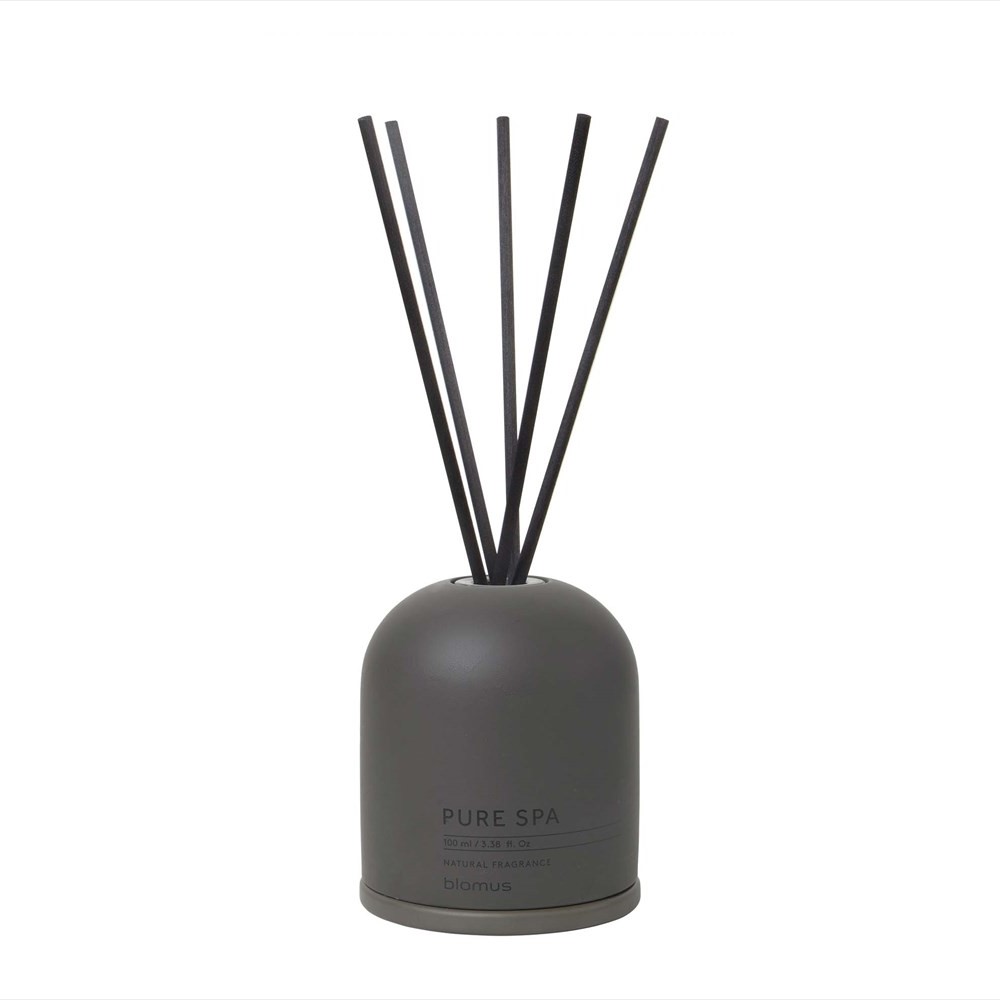 Doftpinnar Blomus Fraga Set