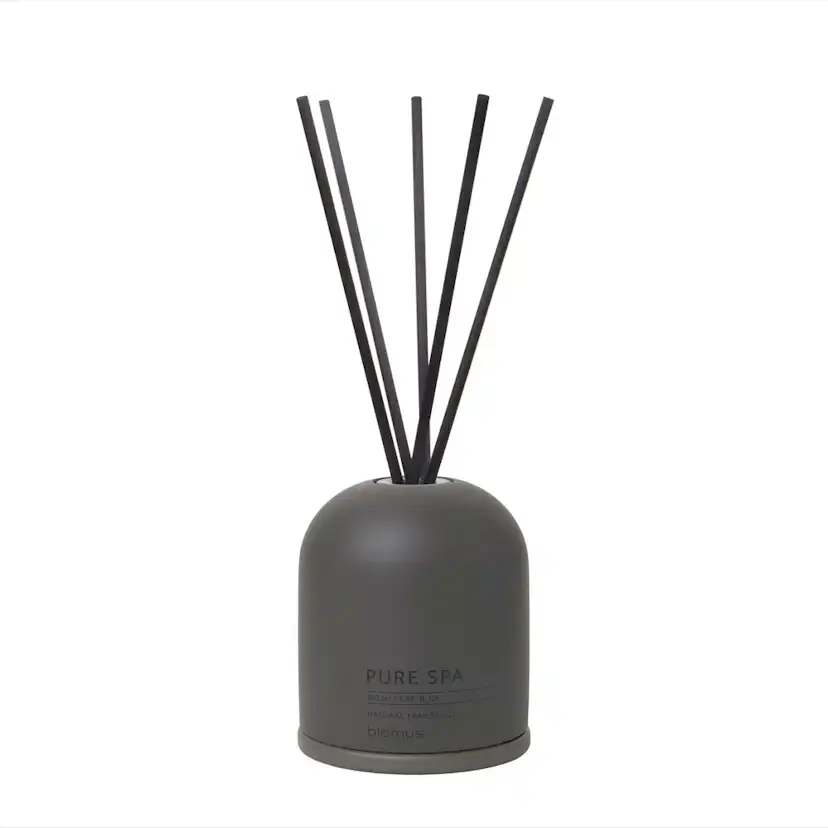 Doftpinnar Blomus Fraga Set