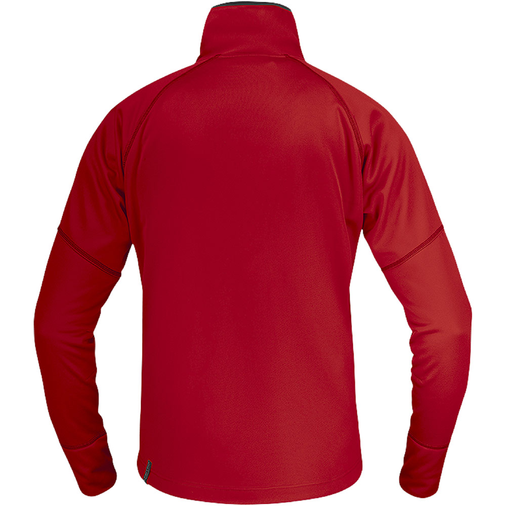 Fleecejacka Texstar FJ68