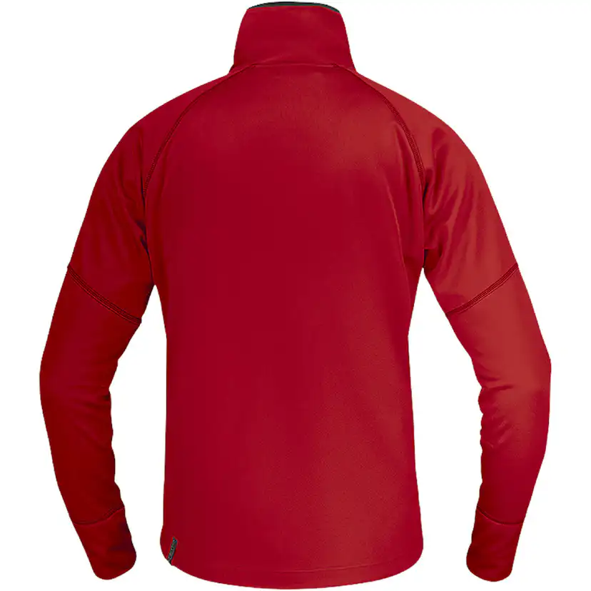 Fleecejacka Texstar FJ68