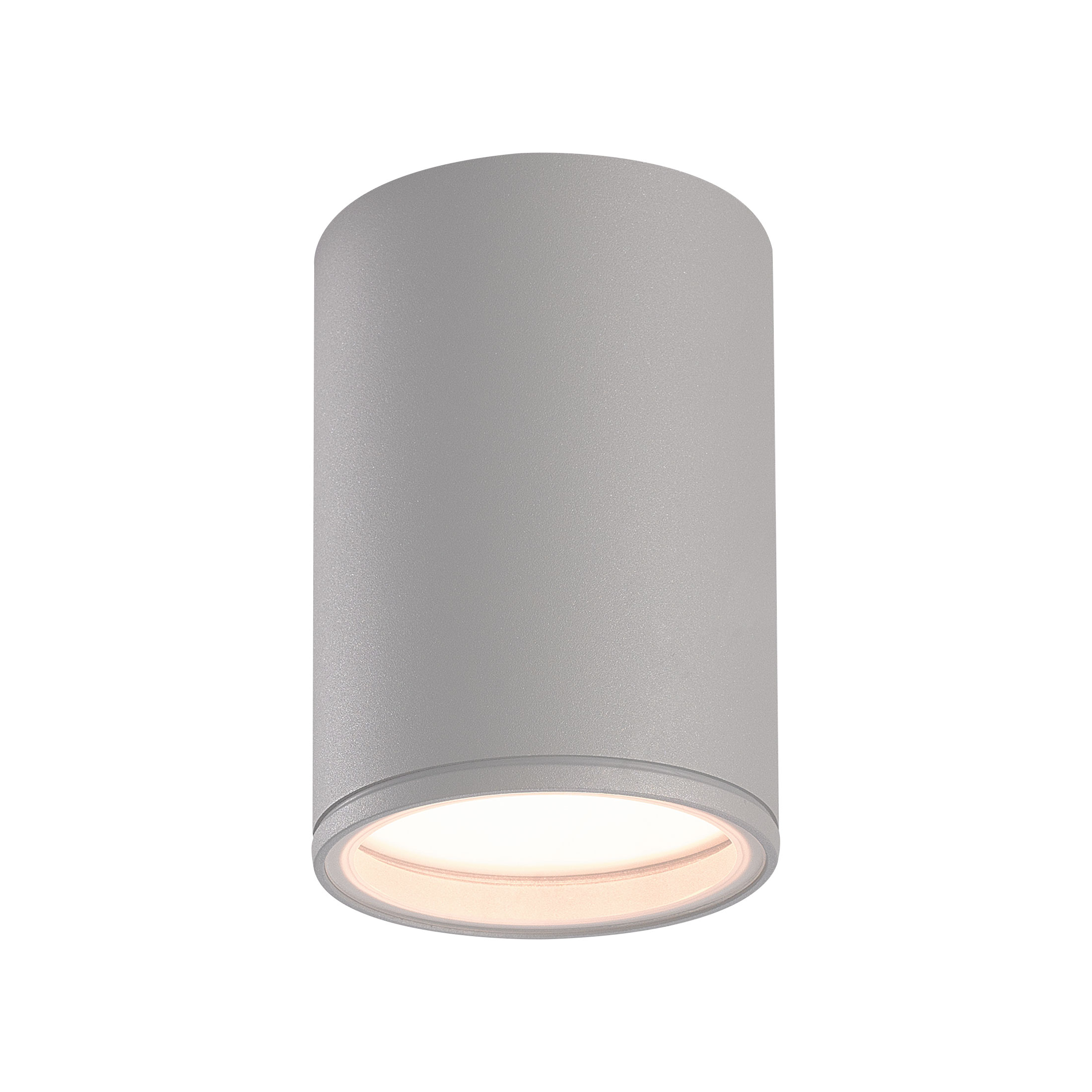 Taklampa Malmbergs Karlstad