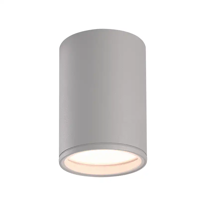 Taklampa Malmbergs Karlstad