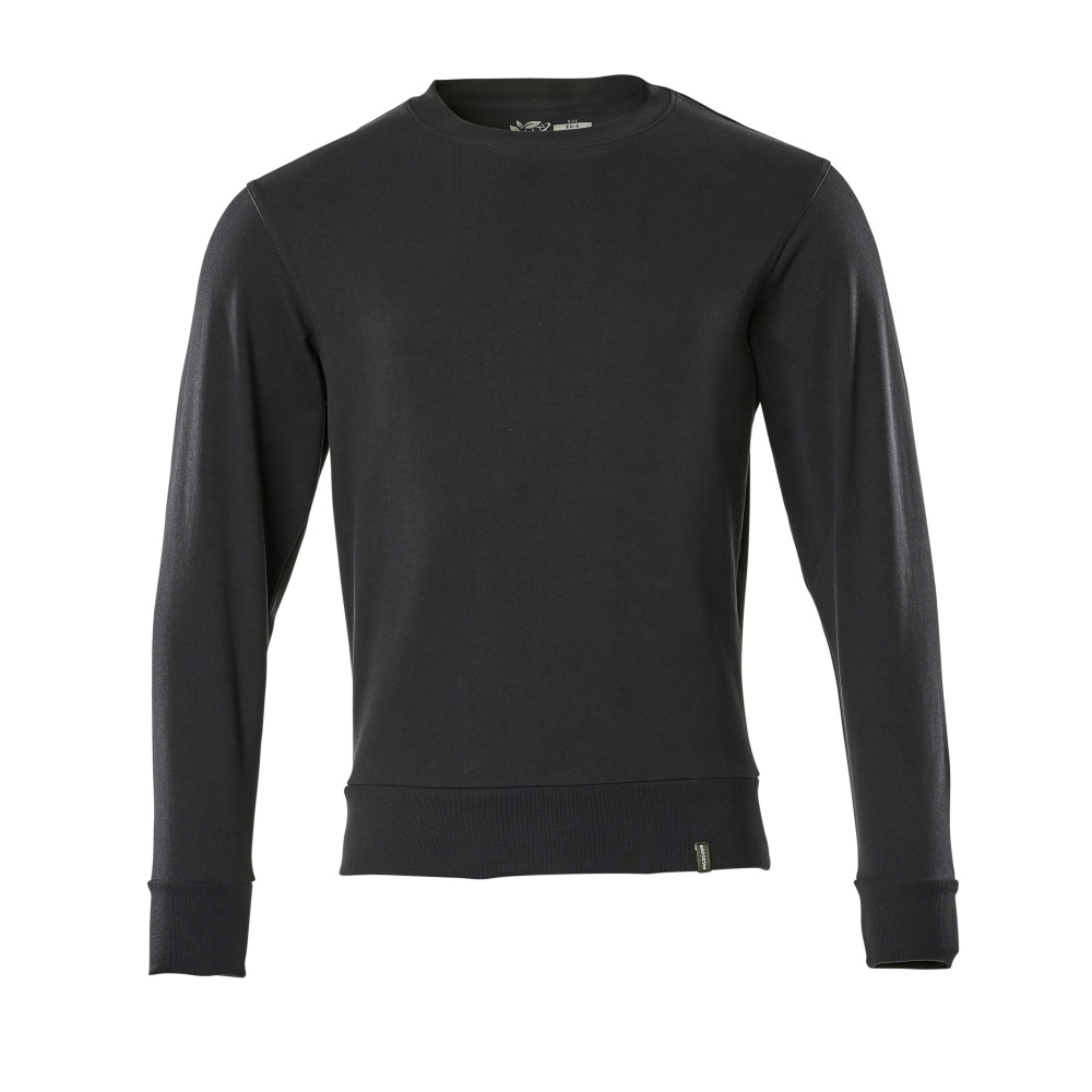 Sweatshirt Mascot Crossover 20484-798