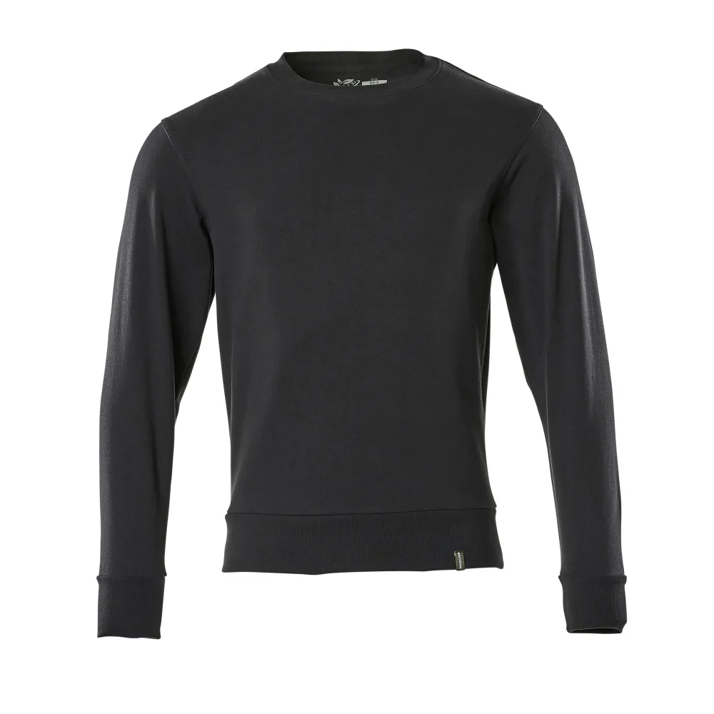 Sweatshirt Mascot Crossover 20484-798
