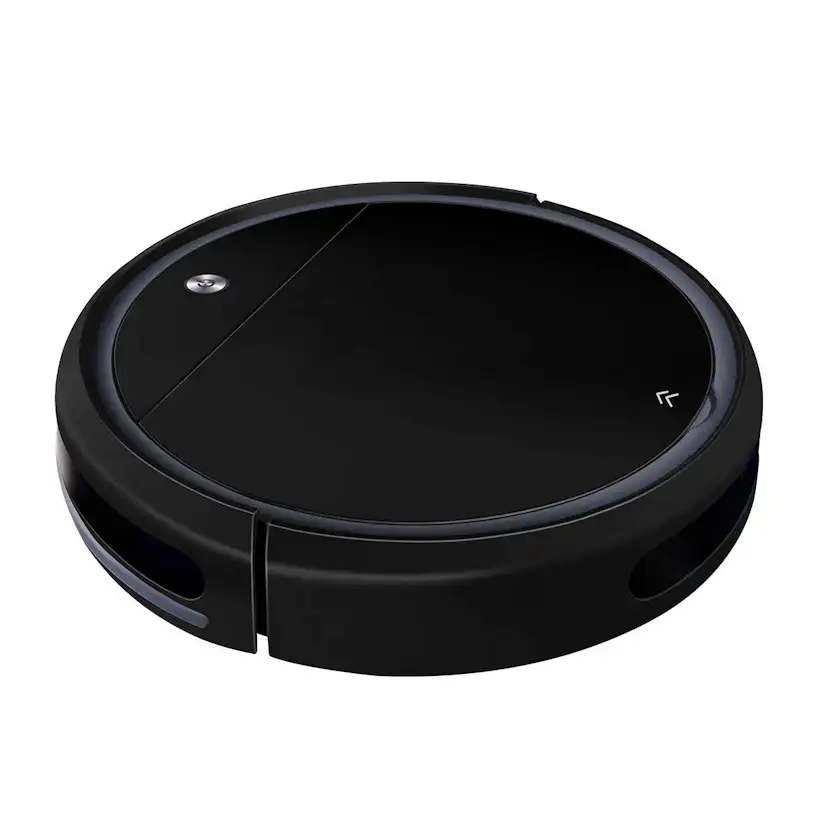 Robotdammsugare Lykke Pro 1000