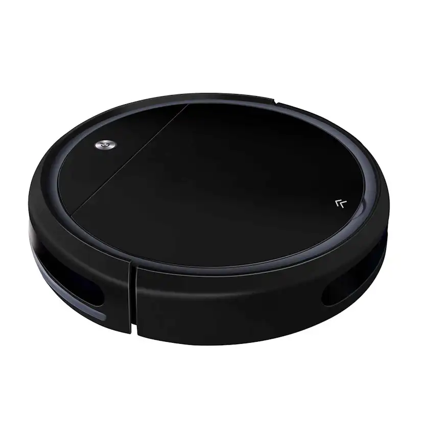 Robotdammsugare Lykke Pro 1000