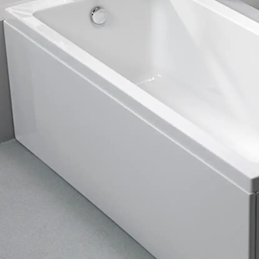 Frontpanel Nordhem Marholmen 1600