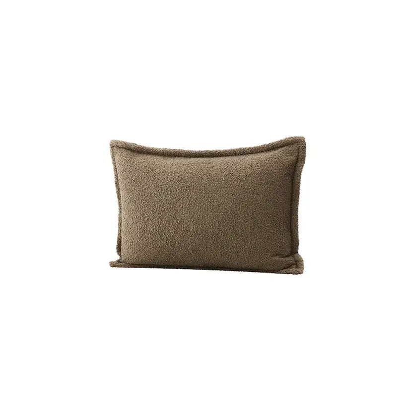 Kuddfodral Venture Home Tuva 60x40cm