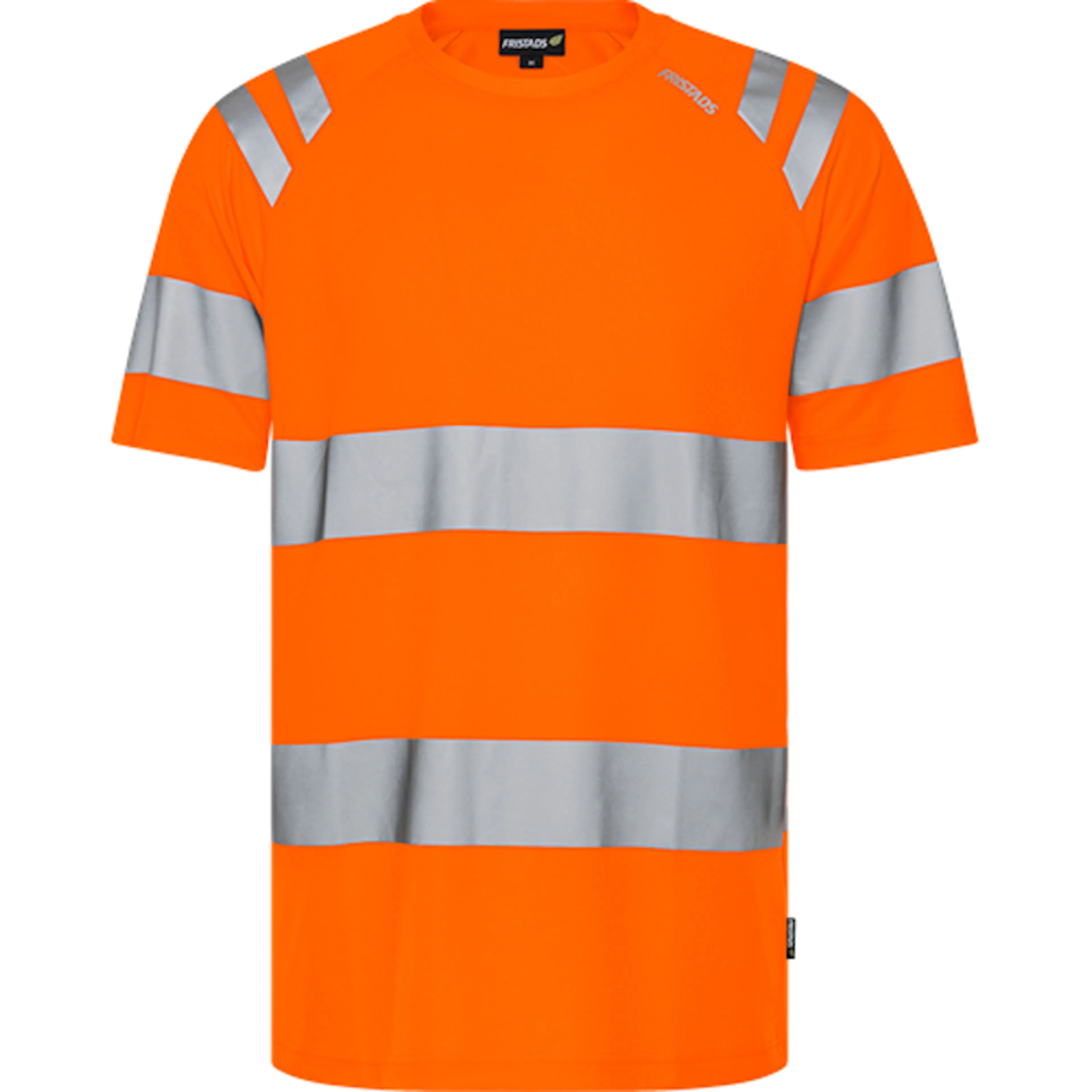 Varselorange