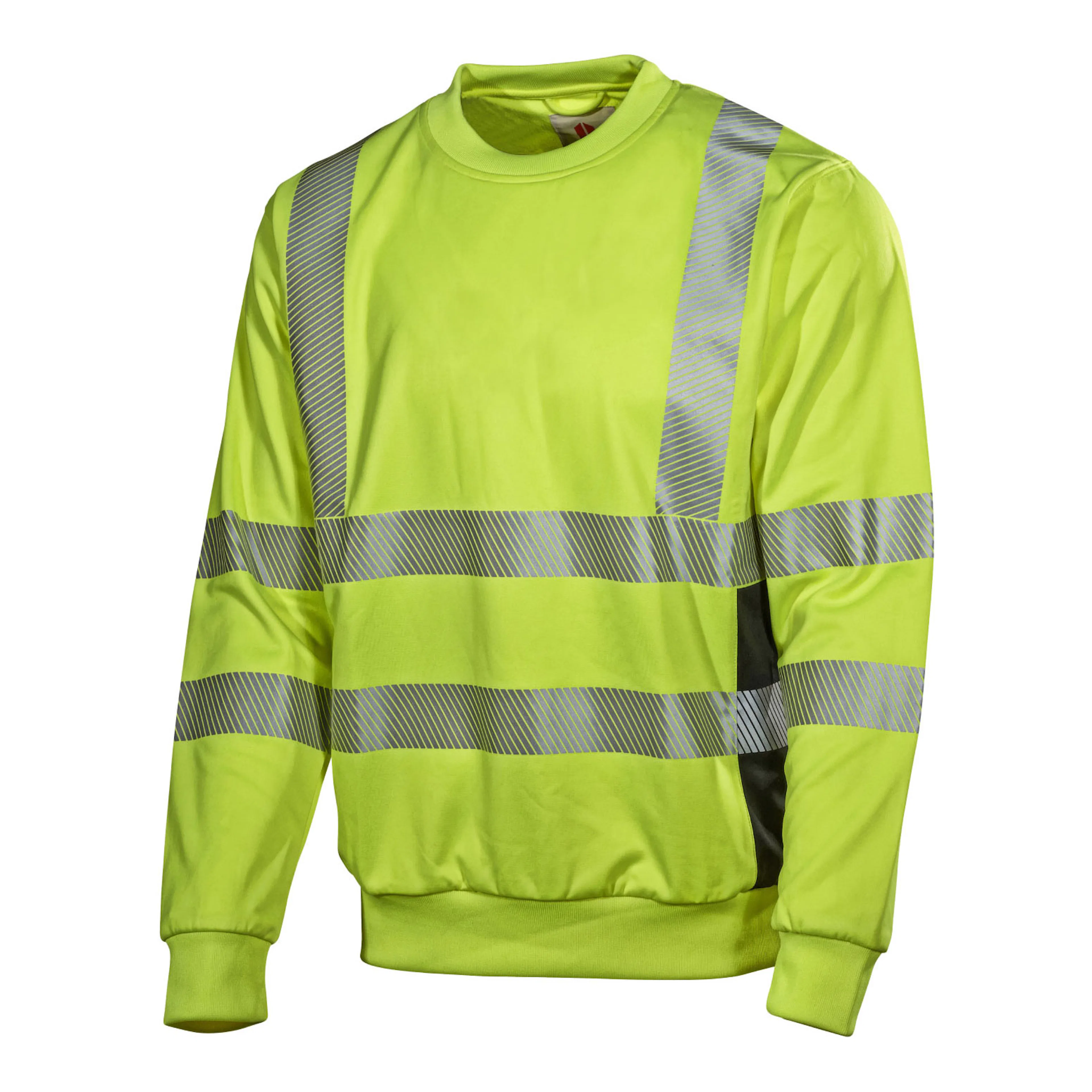 Sweatshirt L.Brador 697P