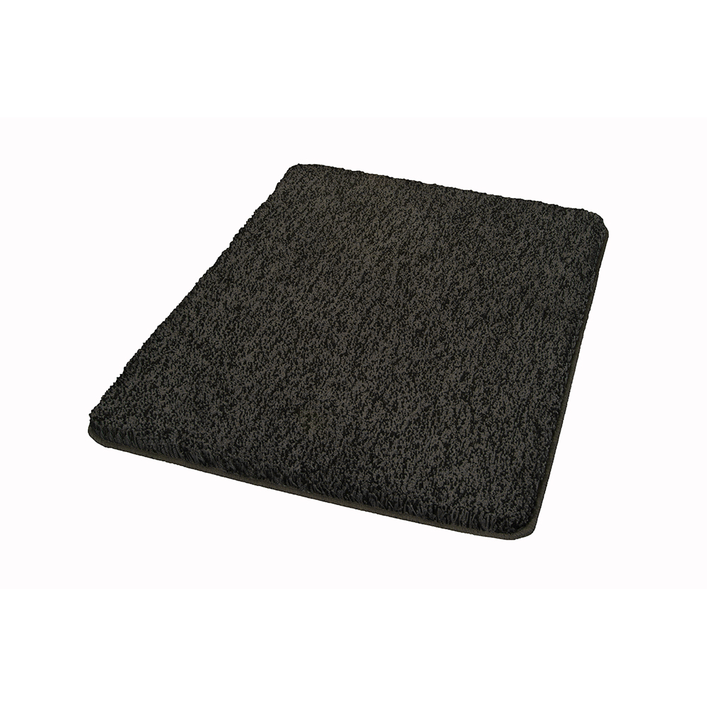 Seattle 55x65 Schiefer 55x65 cm, Skiffer