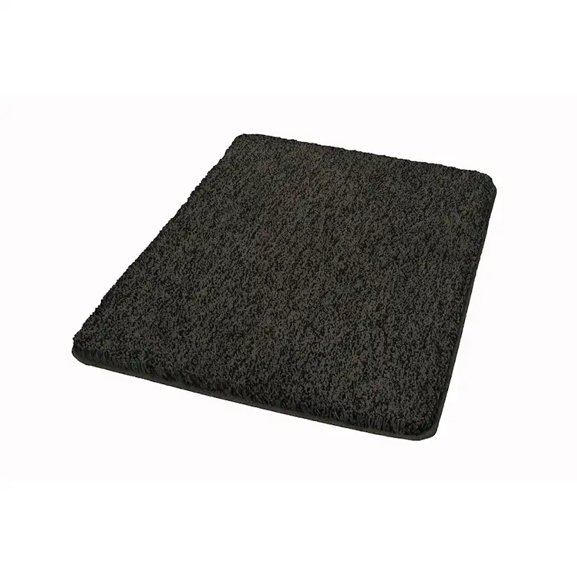 Seattle 55x65 Schiefer 55x65 cm, Skiffer