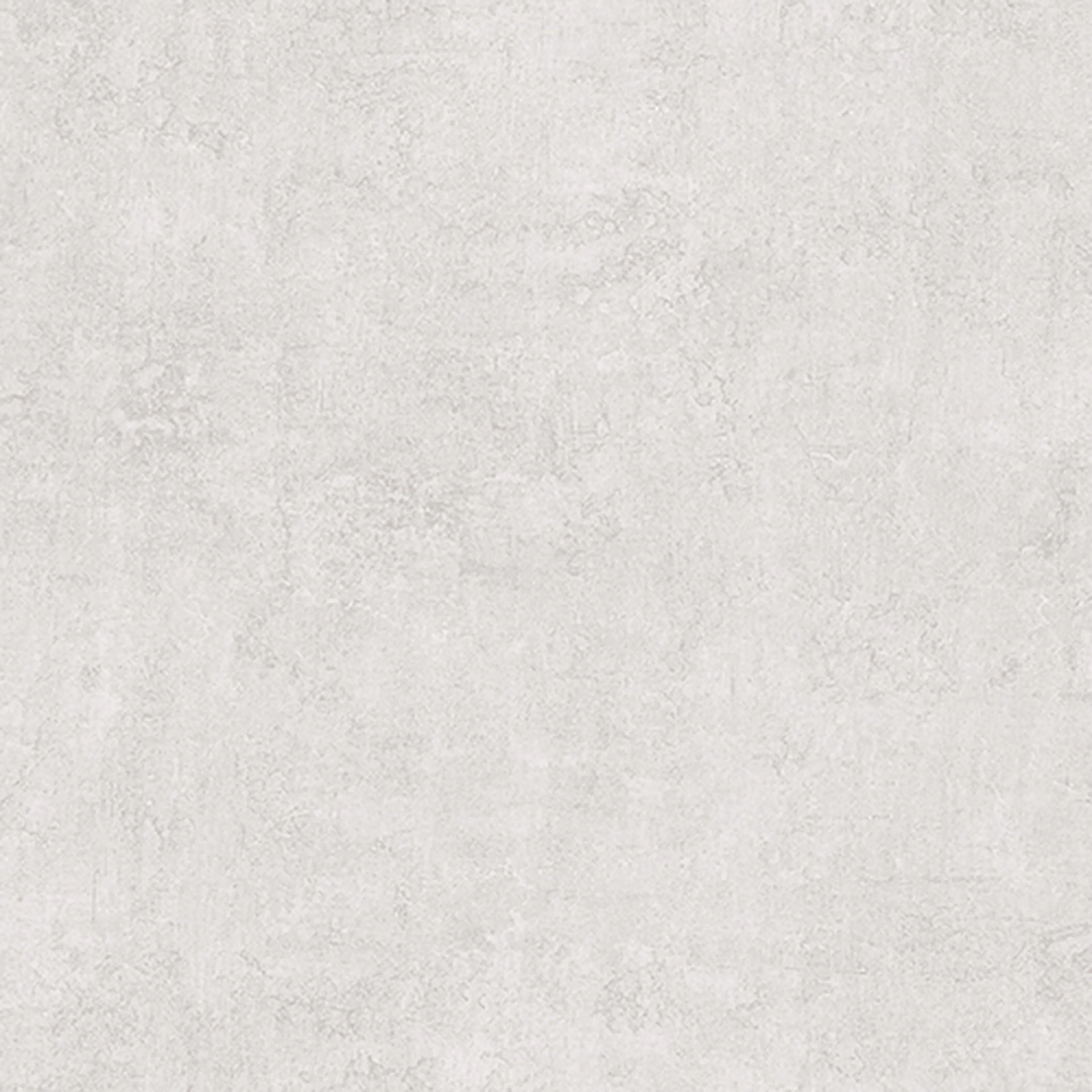 Tapet Galerie Wallcoverings Natural FX G67486