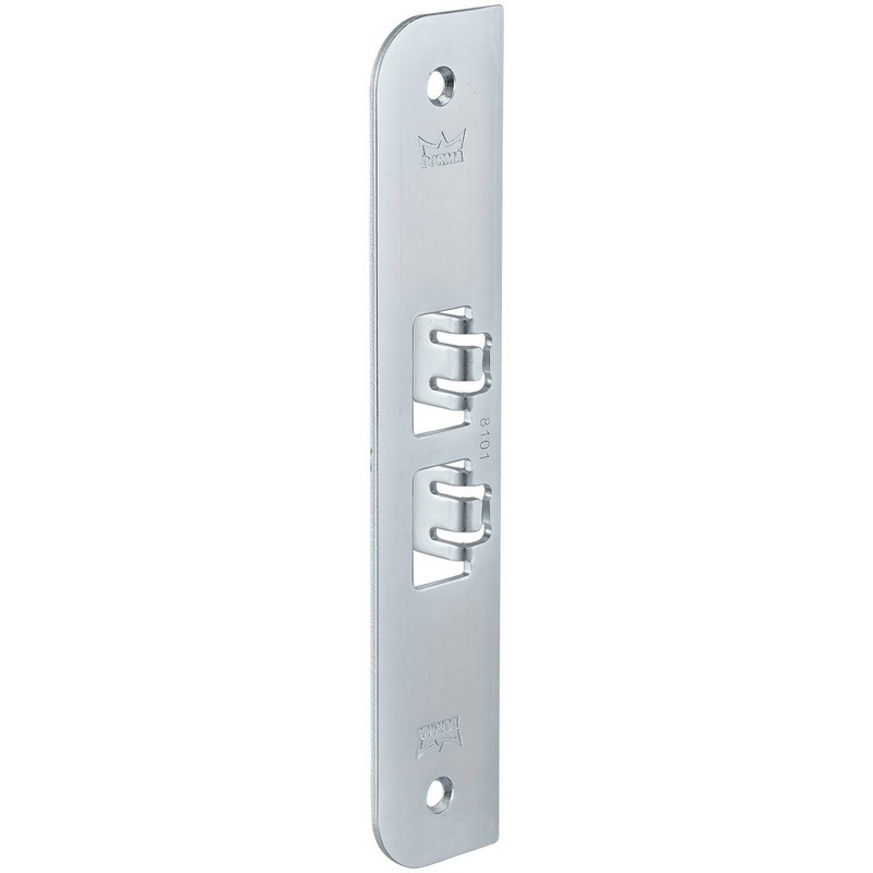 Slutbleck Millers 78101