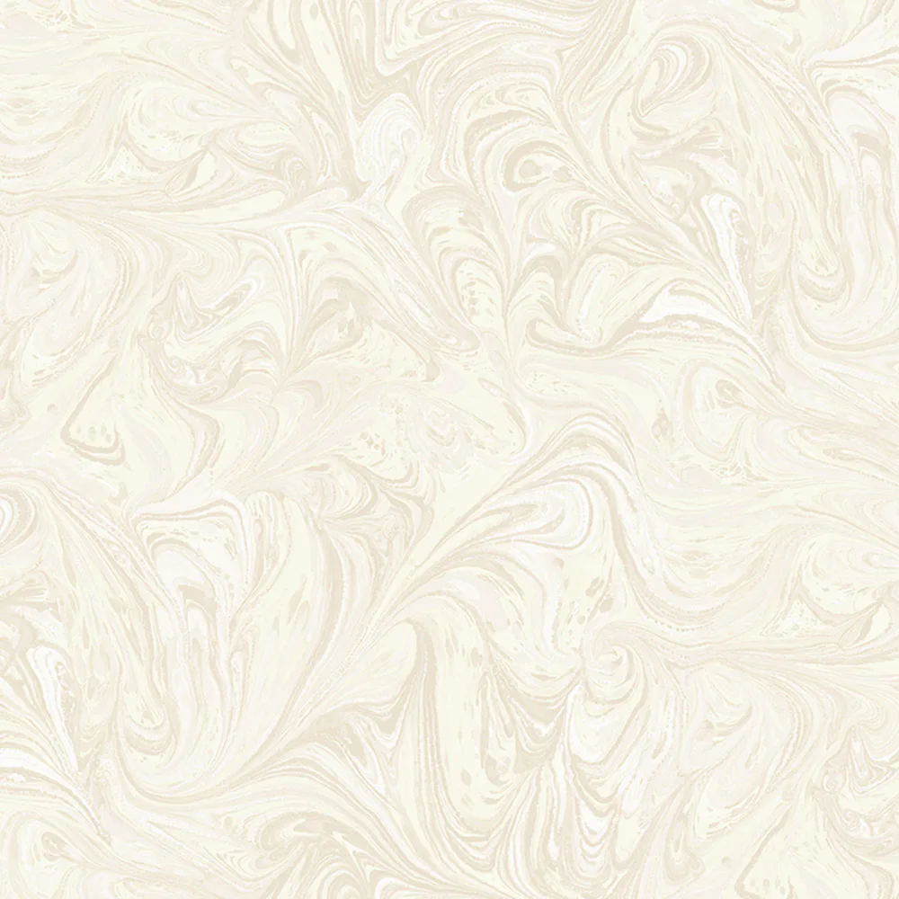 Tapet Wallquest Boho Rhapsody RY31103