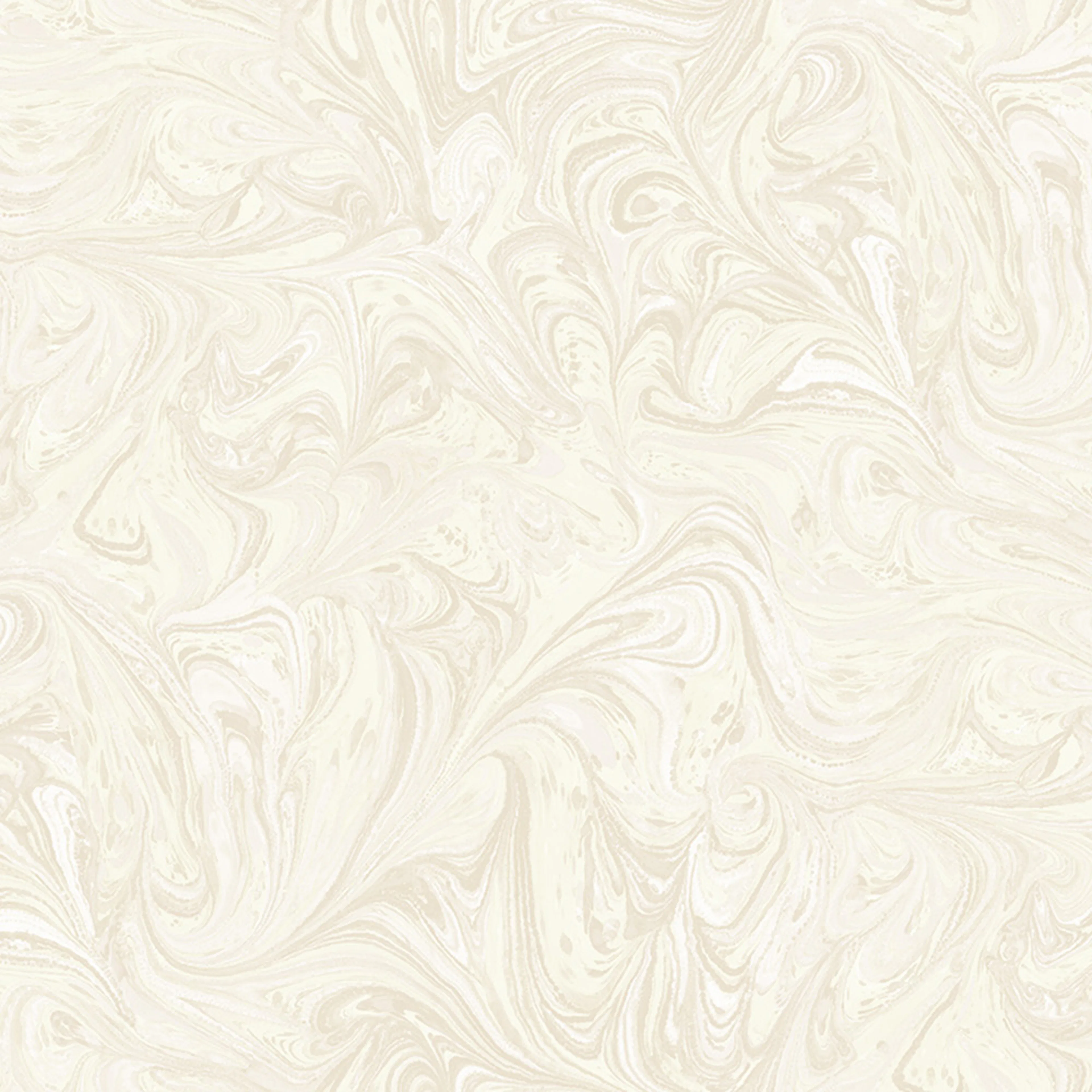 Tapet Wallquest Boho Rhapsody RY31103