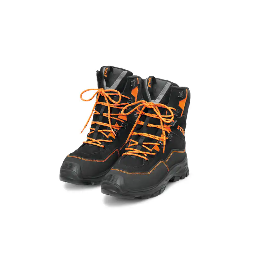 Känga STIHL Function Active