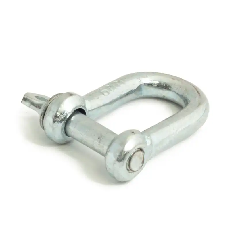 Schackel Habo Elzink 608H3