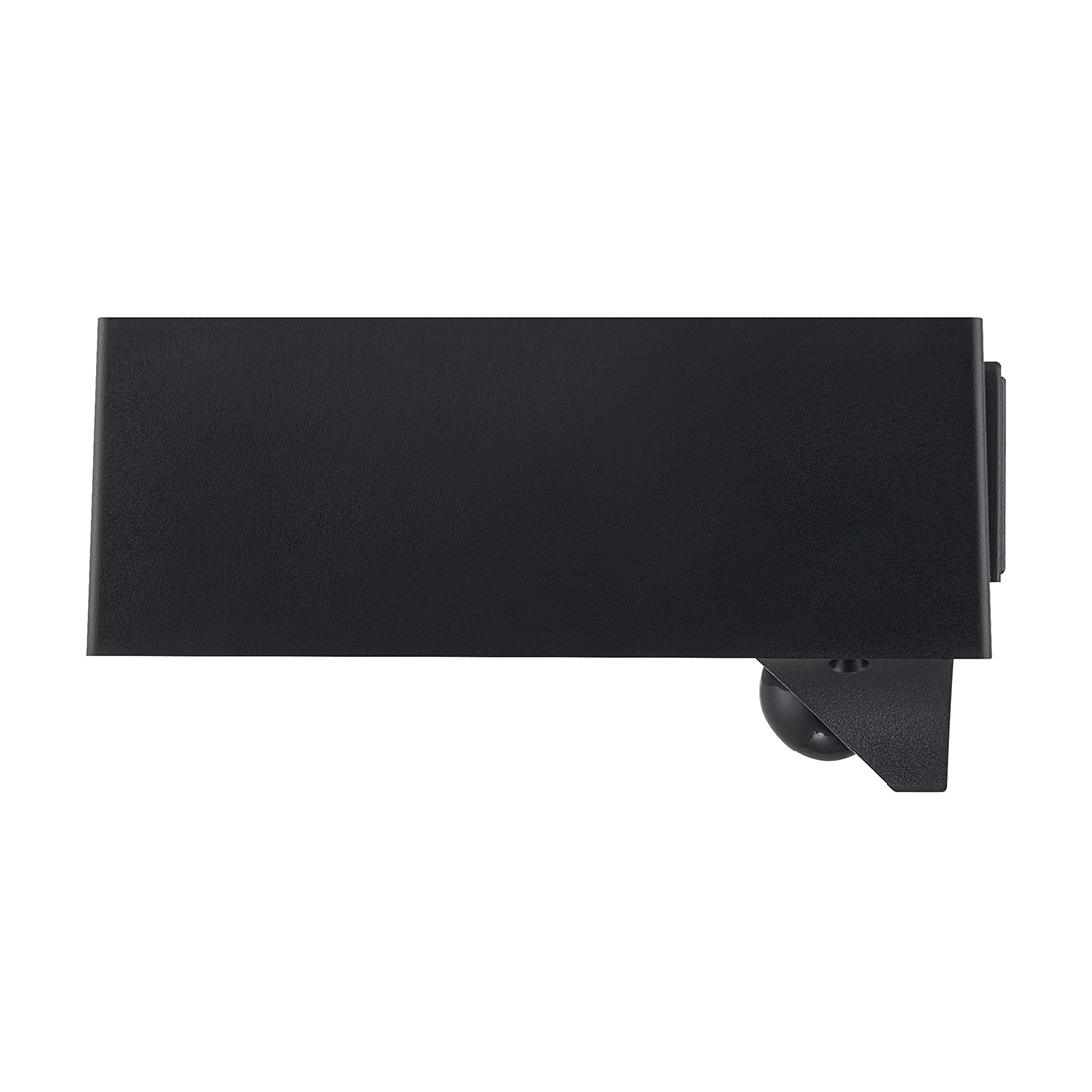 Solcellslampa Nordlux Monay Square Solar