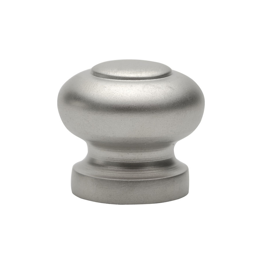 Ändknopp Beslag Design Kitchen System Classic