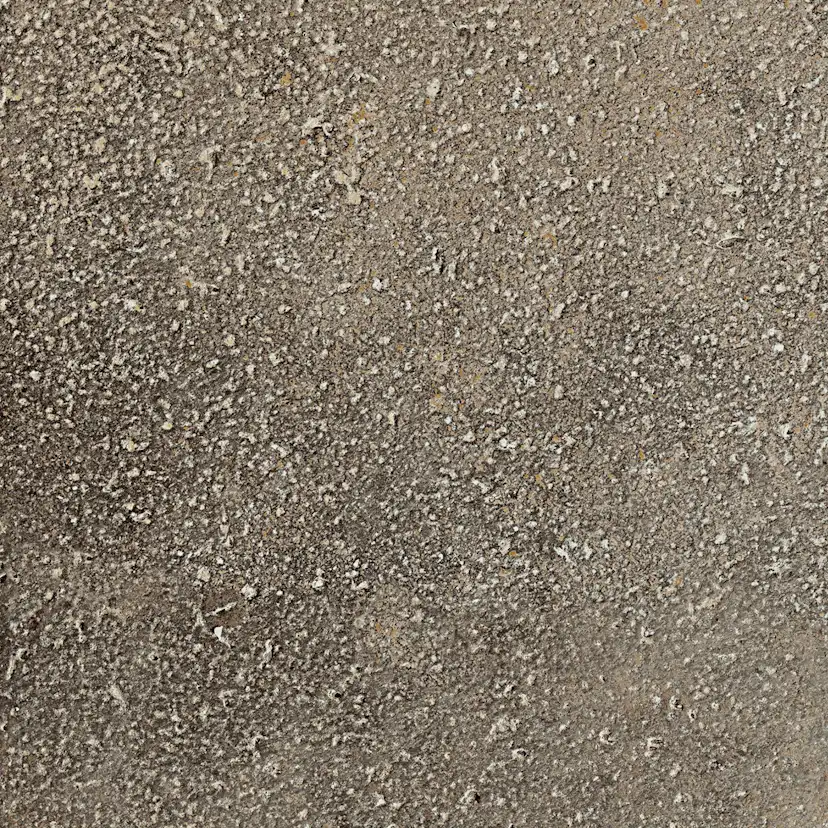 Klinker Lhådös Roma Mineral 20x40