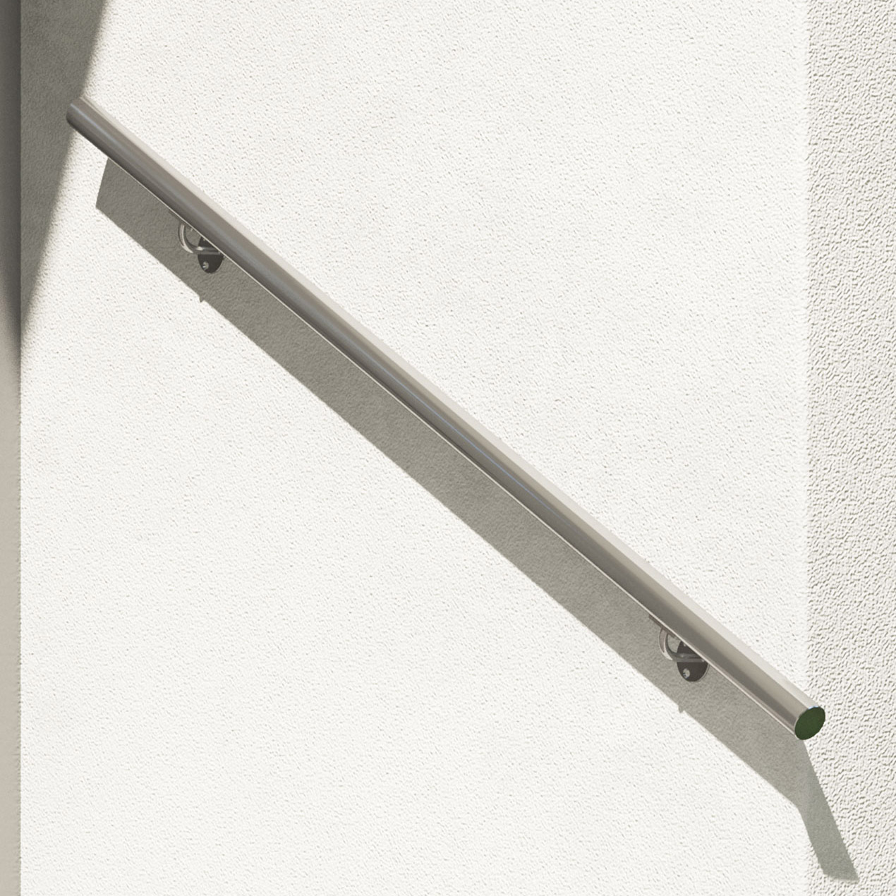 Väggräcke Dolle Harmony