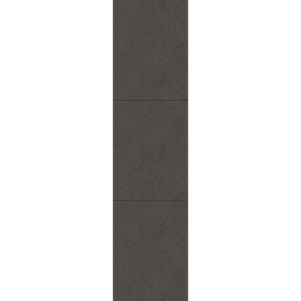 Våtrumsskiva Fibo 4003-M6080 S Grey Terrazzo 10x620x2400 mm