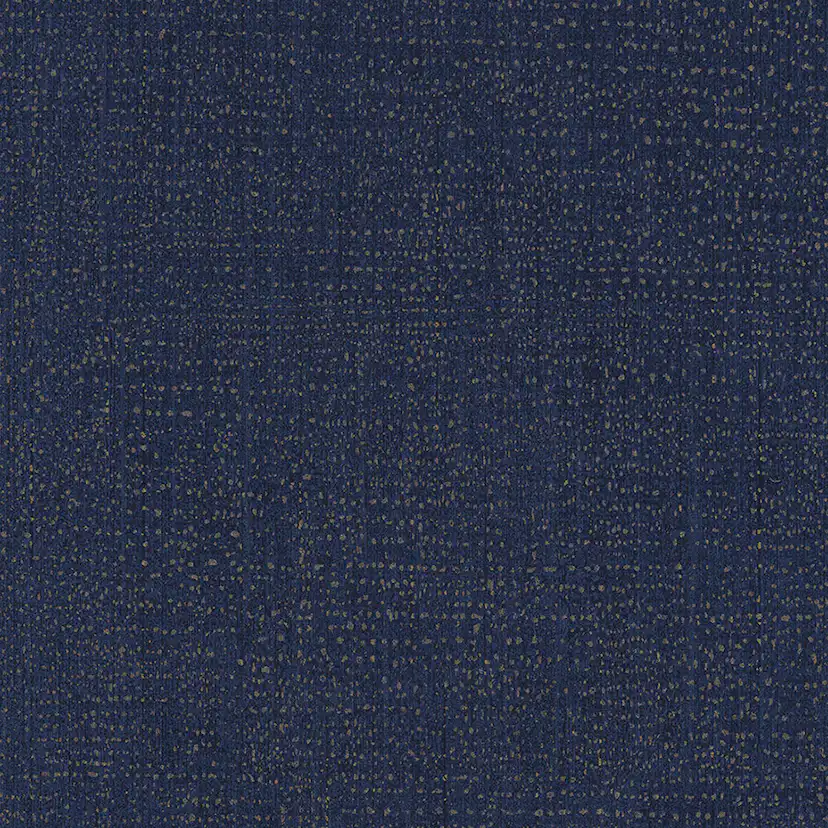 Tapet Eijffinger Masterpiece 358060