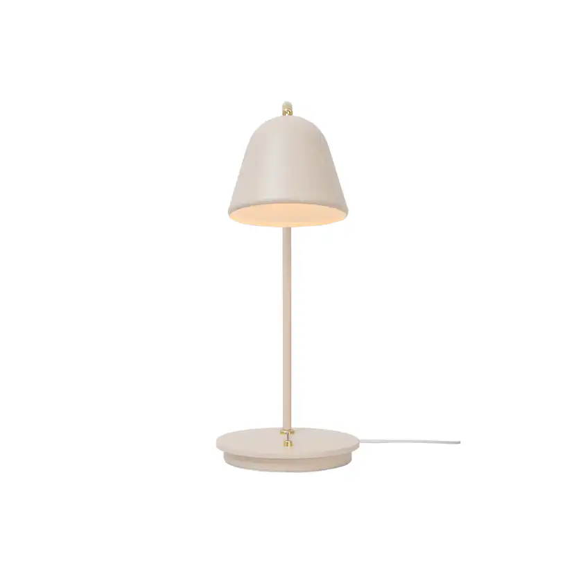 Bordslampa Nordlux Fleur
