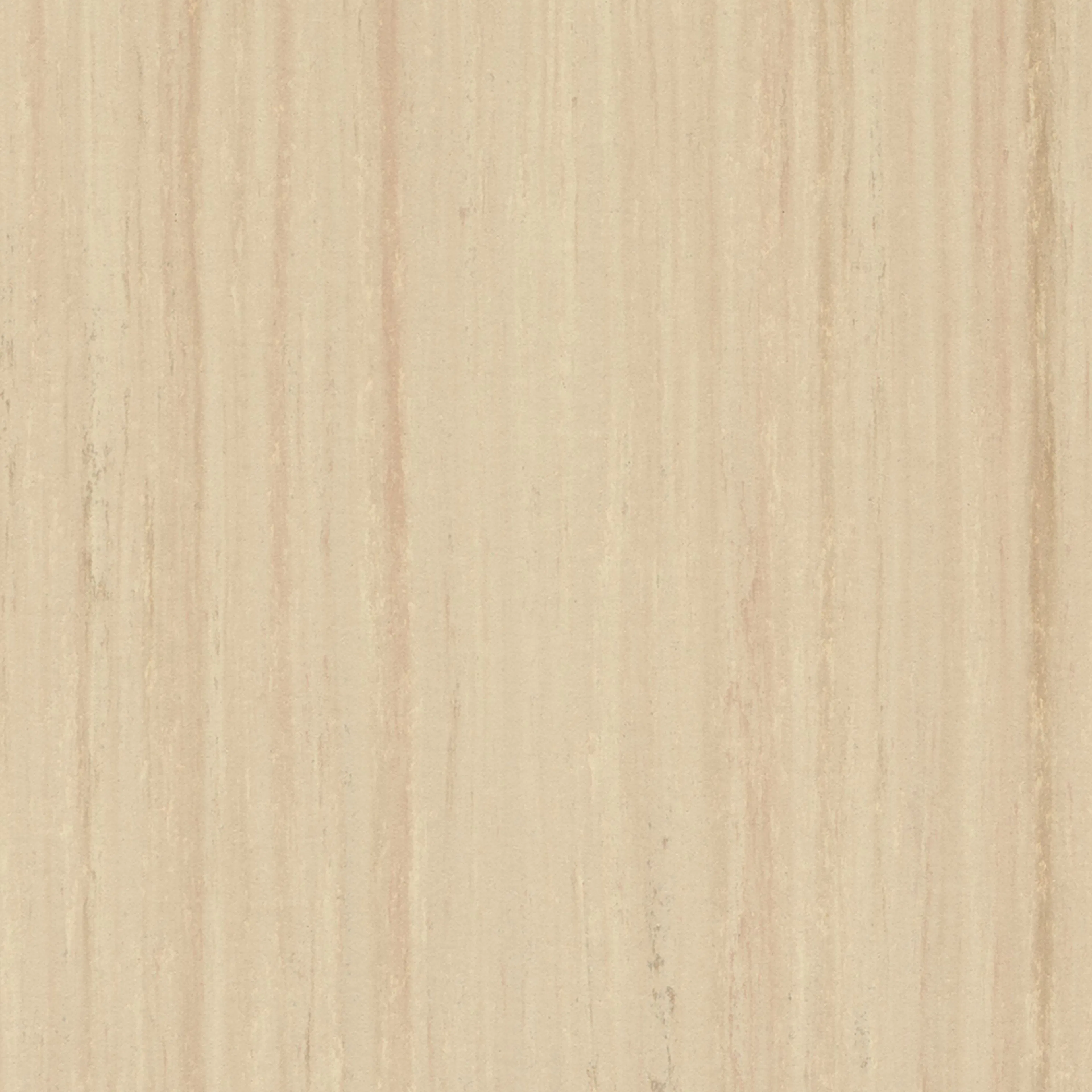 Linoleumgolv Forbo Marmoleum Modular White Wash