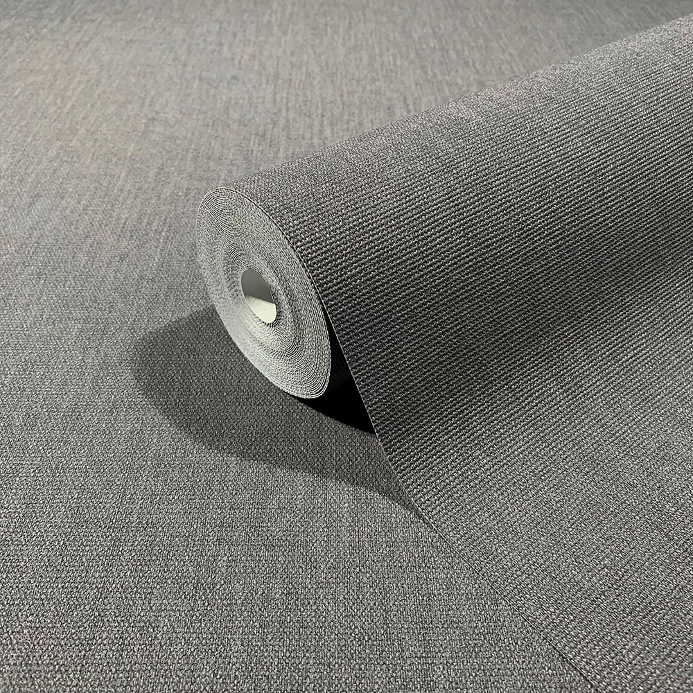 Tapet Marburg Trend 7016