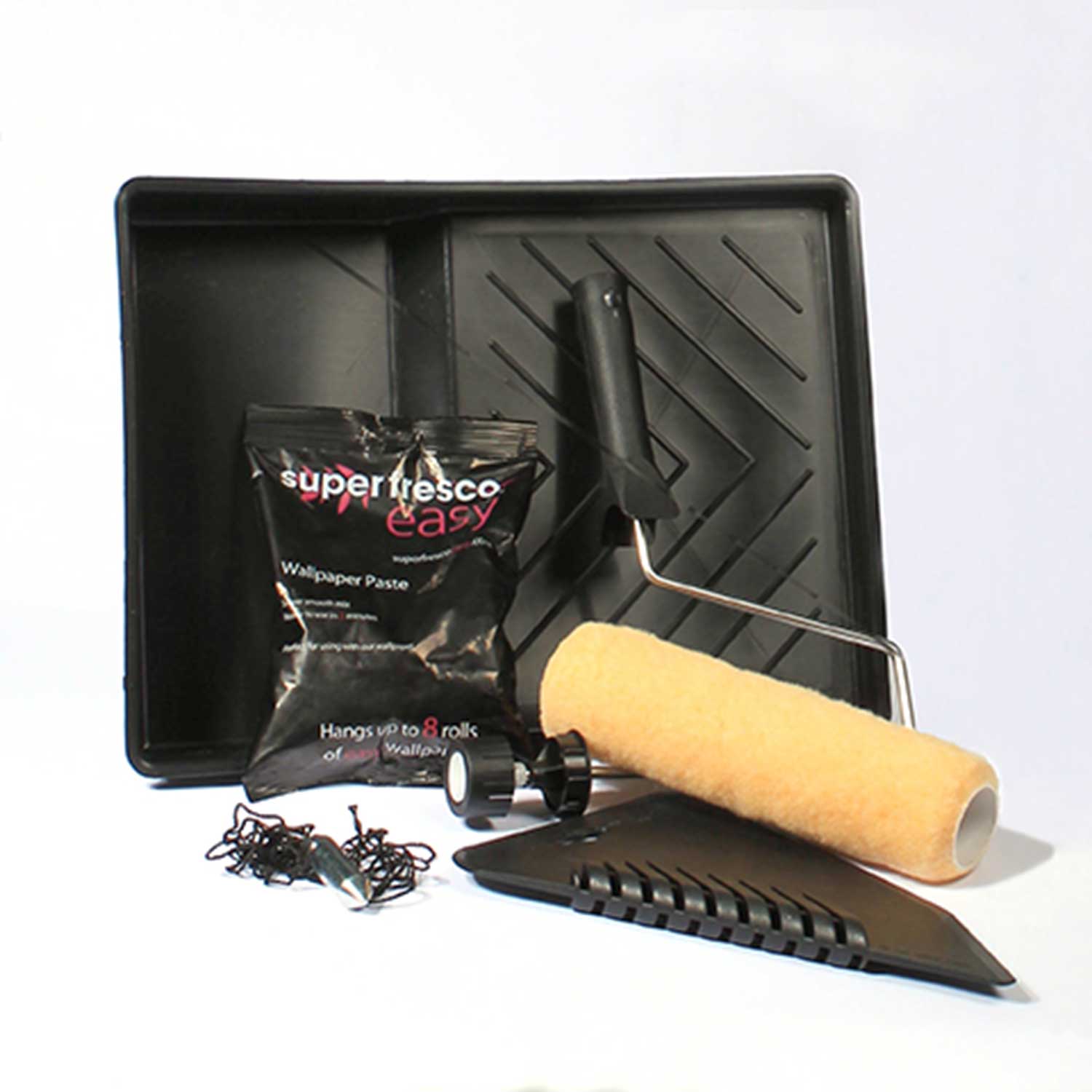 Tapetset Rollerset Superfresco Easy