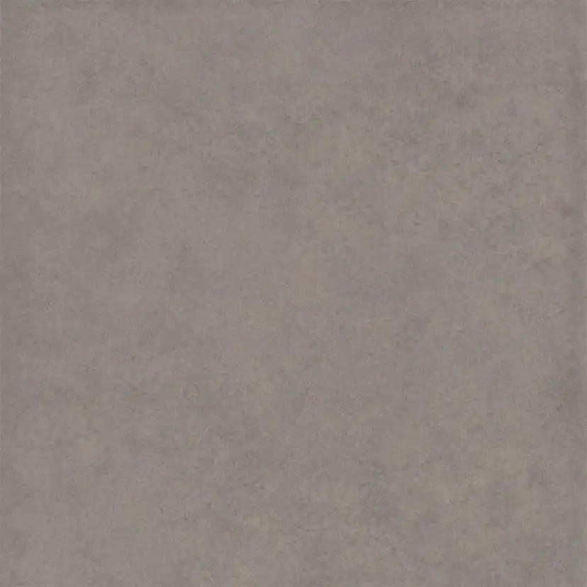 Klinker Arredo Arc Grå 20x20 cm