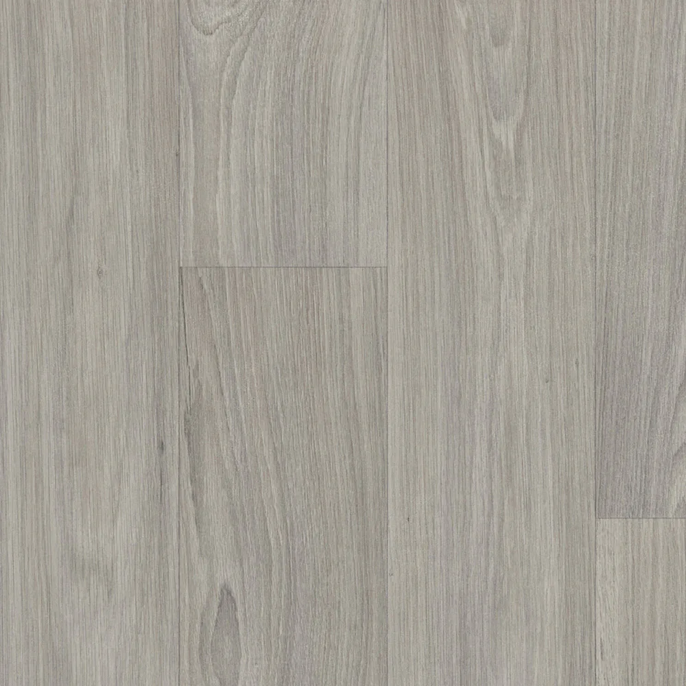 LOFTEX 4 M BOUTIC LIGHT GREY Bredd: 4 m