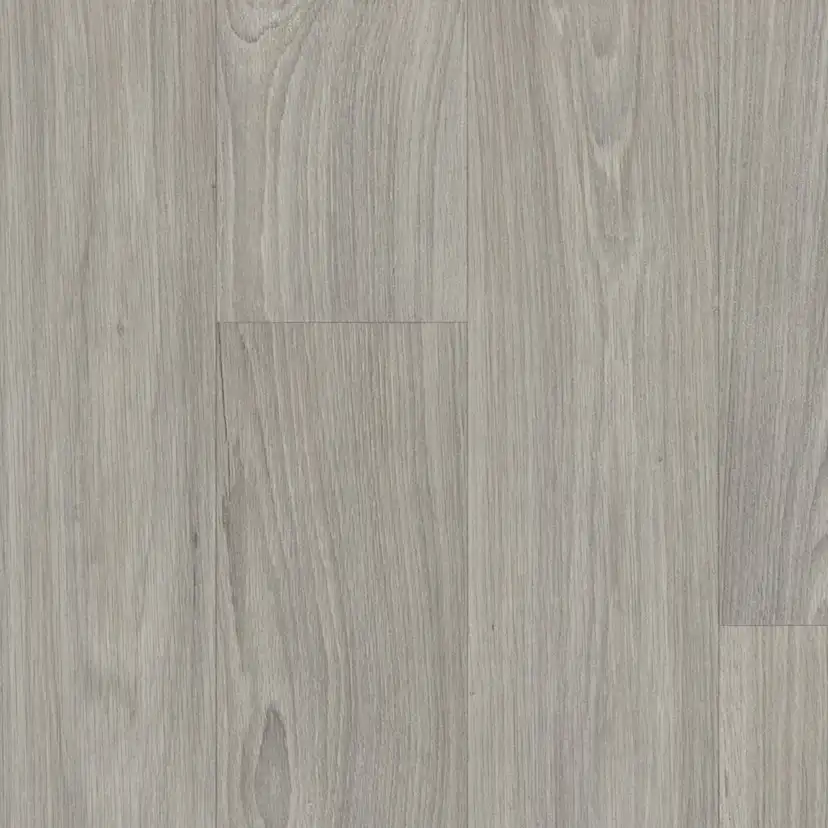 Vinylgolv Gerflor Loftex Boutic Light Grey