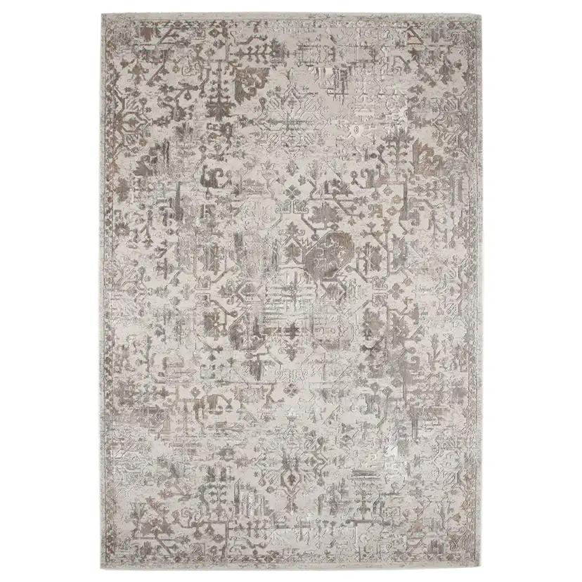 Orientalisk Matta Venture Home Cleo