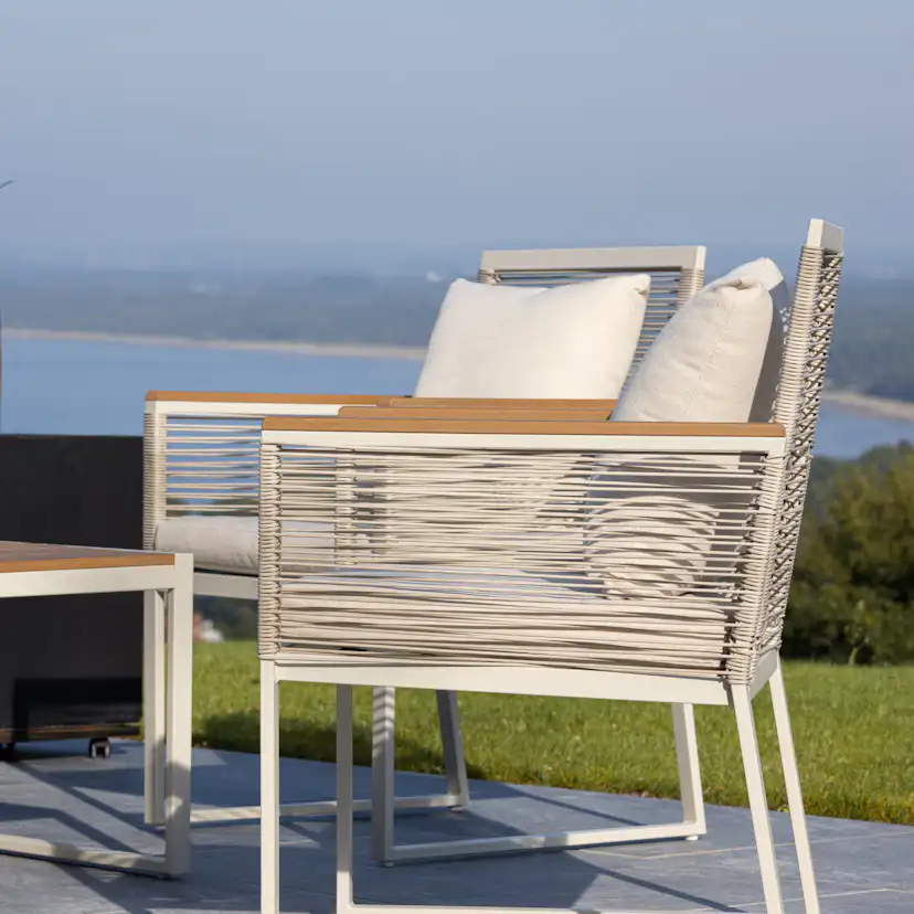 Soffgrupp Venture Home Dallas
