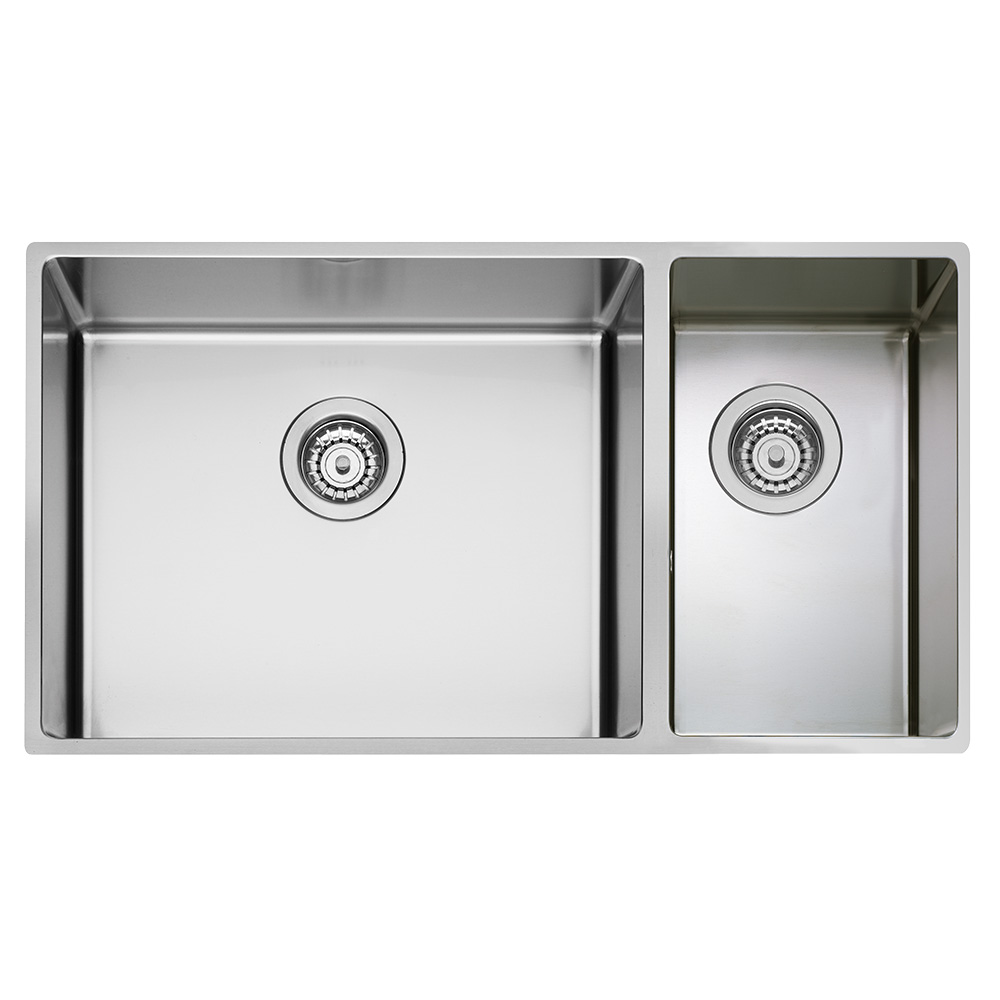 Disklåda Decosteel XV 5023