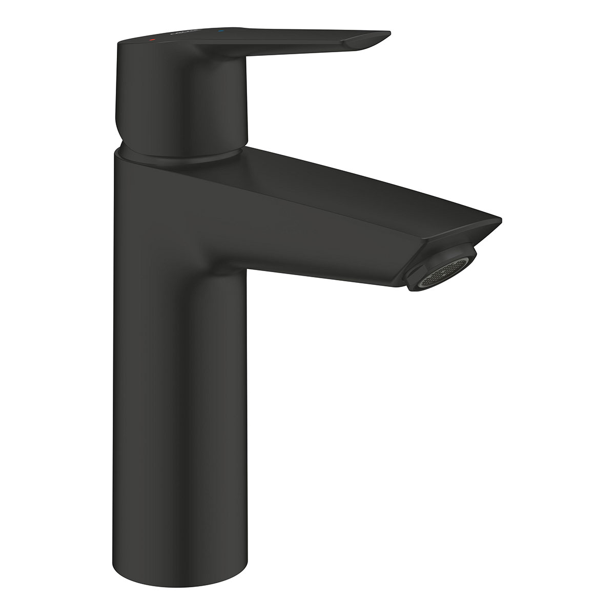 Tvättställsblandare Grohe Start 23746 med Bottenventil