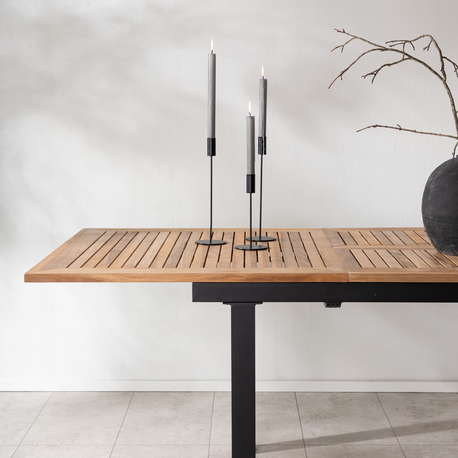 Utebord Venture Home Panama 160-240