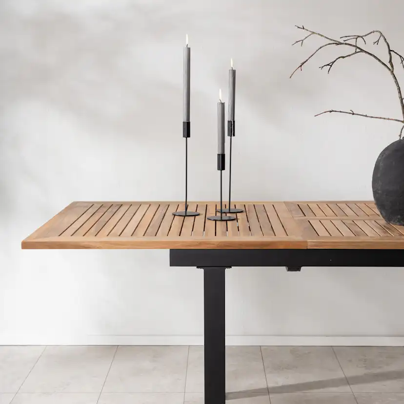 Utebord Venture Home Panama 160-240