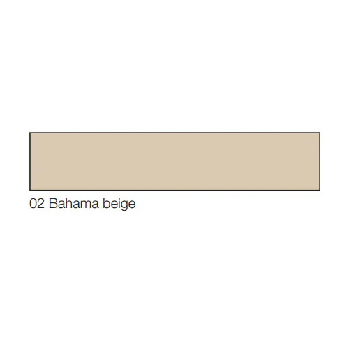 Bahamabeige