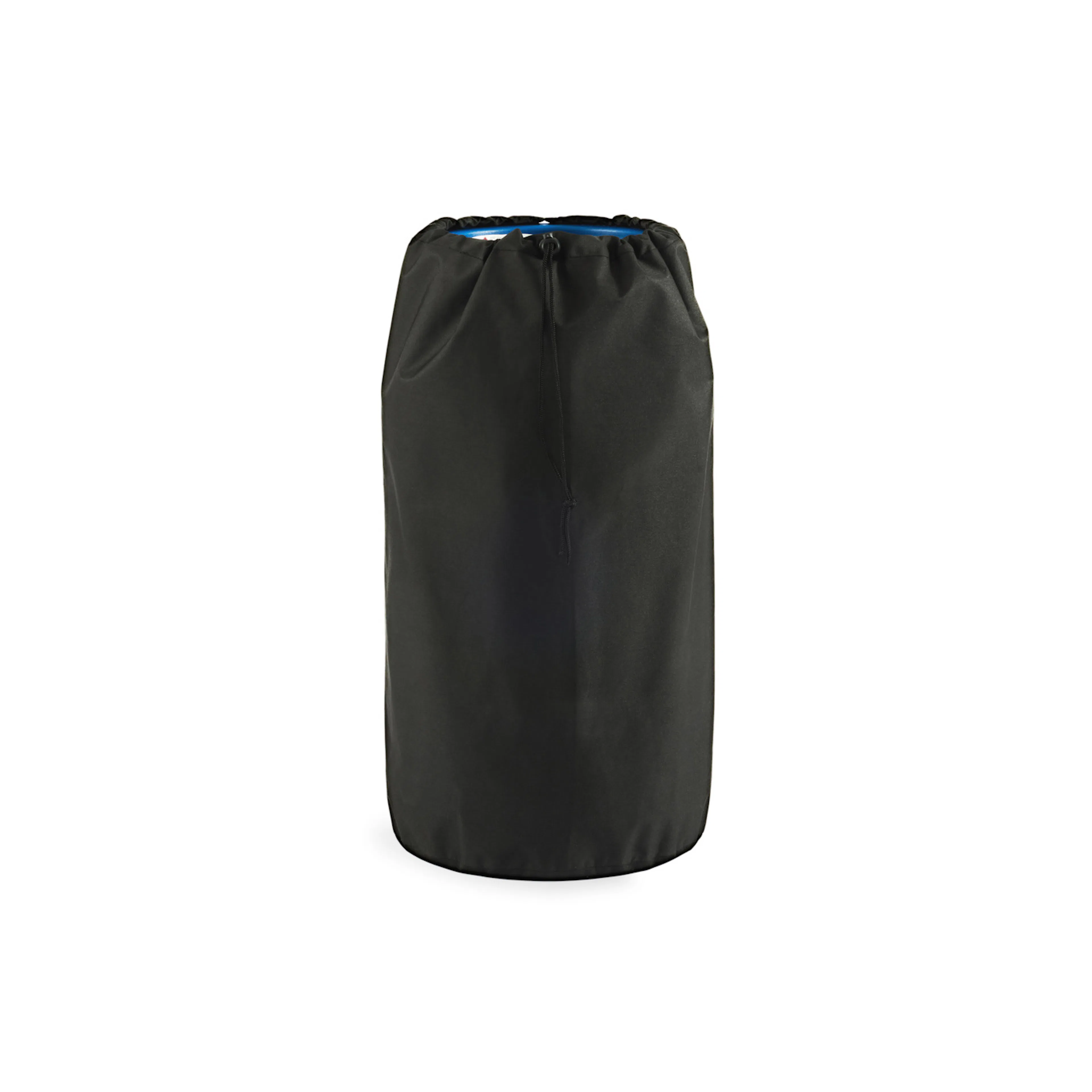 Överdrag Muurikka Skydd till Gasolflaska i REACH-Certifierat Polyester, 30 cm