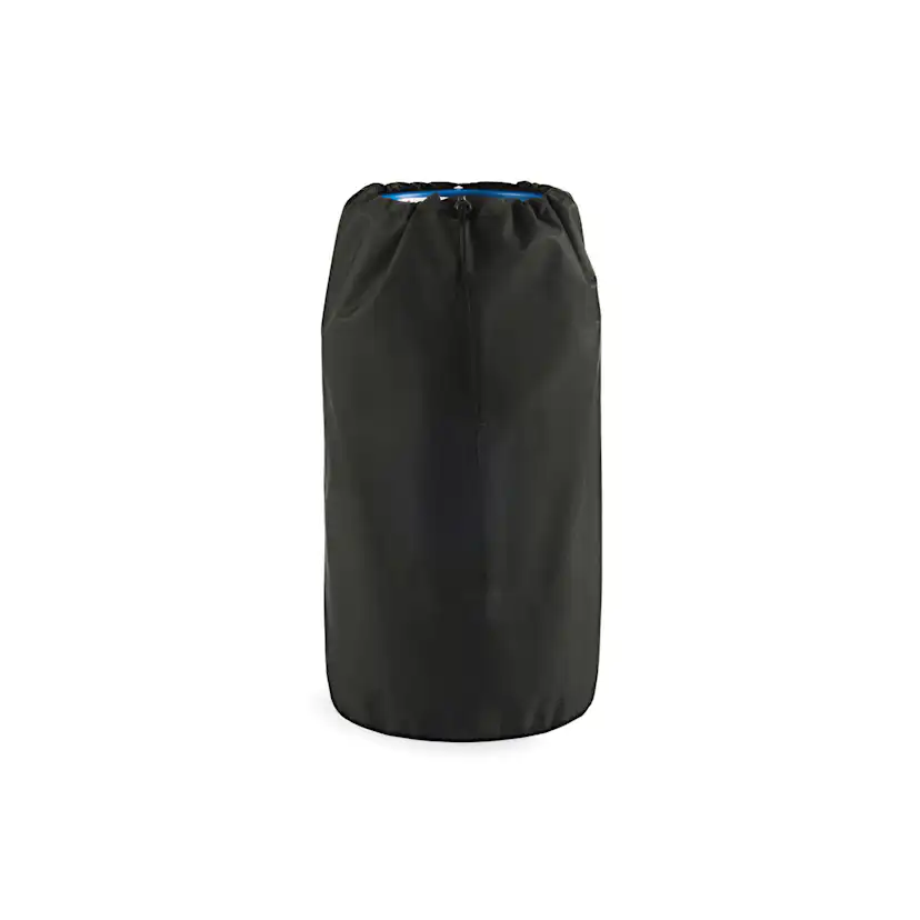 Överdrag Muurikka Skydd till Gasolflaska i REACH-Certifierat Polyester, 30 cm